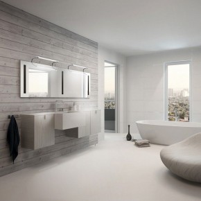 Светильник на штанге Mantra Sisley 5086 в Заречном - zarechnyy.mebel24.online | фото 3