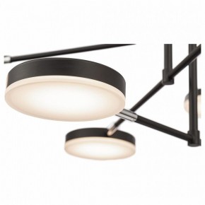 Светильник на штанге Maytoni Fad MOD070PL-L38B3K в Заречном - zarechnyy.mebel24.online | фото 3