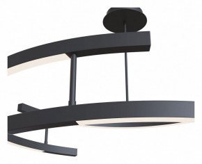 Светильник на штанге Maytoni Line MOD054PL-L52B4K в Заречном - zarechnyy.mebel24.online | фото 4
