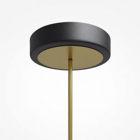 Светильник на штанге Maytoni Link MOD357PL-L40BS3K в Заречном - zarechnyy.mebel24.online | фото 7