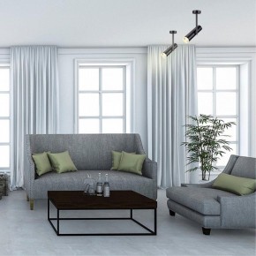 Светильник на штанге Novotech Batra 370573 в Заречном - zarechnyy.mebel24.online | фото 3