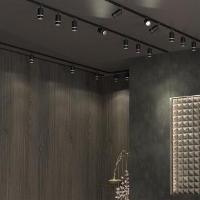 Светильник на штанге Novotech Elina 370777 в Заречном - zarechnyy.mebel24.online | фото 4