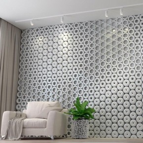 Светильник на штанге Novotech Elina 370778 в Заречном - zarechnyy.mebel24.online | фото 5