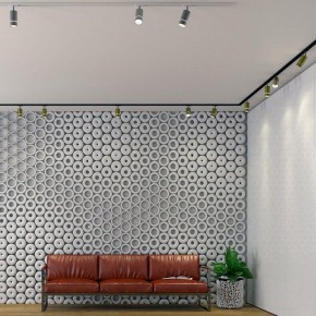 Светильник на штанге Novotech Elina 370779 в Заречном - zarechnyy.mebel24.online | фото 5