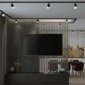 Светильник на штанге Novotech Elina 370902 в Заречном - zarechnyy.mebel24.online | фото 4