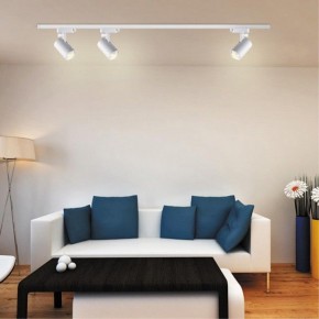 Светильник на штанге Novotech Gusto 370646 в Заречном - zarechnyy.mebel24.online | фото 2