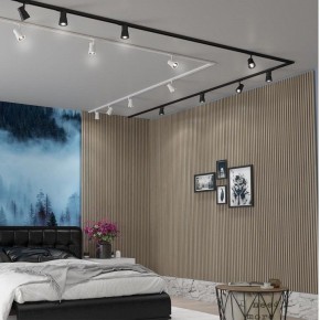 Светильник на штанге Novotech Molo 370932 в Заречном - zarechnyy.mebel24.online | фото 5