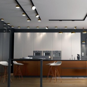 Светильник на штанге Novotech Prometa 358760 в Заречном - zarechnyy.mebel24.online | фото 3
