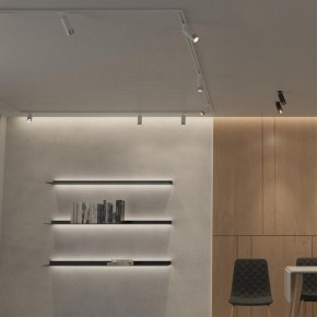 Светильник на штанге Novotech Slim 370862 в Заречном - zarechnyy.mebel24.online | фото 3