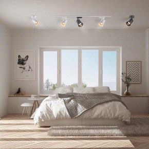 Светильник на штанге Novotech Unit 370617 в Заречном - zarechnyy.mebel24.online | фото 2