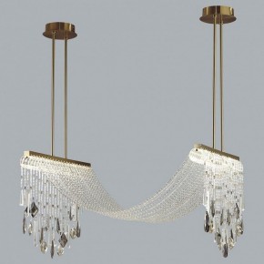 Светильник на штанге Odeon Light Afina 5420/48L в Заречном - zarechnyy.mebel24.online | фото
