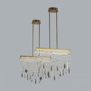 Светильник на штанге Odeon Light Afina 5420/48L в Заречном - zarechnyy.mebel24.online | фото 2