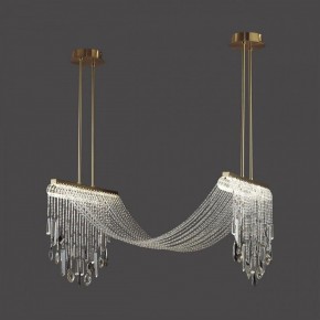 Светильник на штанге Odeon Light Afina 5420/48L в Заречном - zarechnyy.mebel24.online | фото 3