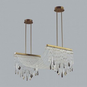 Светильник на штанге Odeon Light Afina 5420/48L в Заречном - zarechnyy.mebel24.online | фото 4