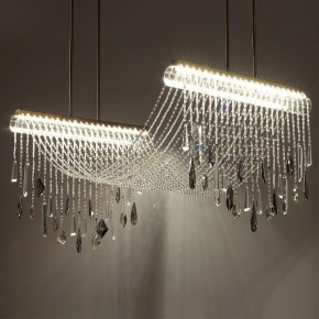 Светильник на штанге Odeon Light Afina 5420/48L в Заречном - zarechnyy.mebel24.online | фото 7
