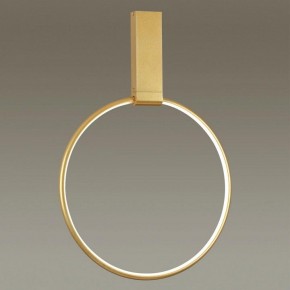 Светильник на штанге Odeon Light Annel 4319/32CL в Заречном - zarechnyy.mebel24.online | фото 2