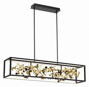 Светильник на штанге Odeon Light Bild 5065/65L в Заречном - zarechnyy.mebel24.online | фото 3