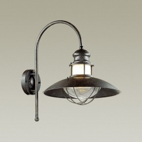 Светильник на штанге Odeon Light Dante 4164/1WA в Заречном - zarechnyy.mebel24.online | фото 3