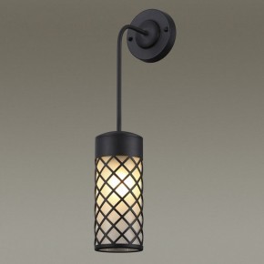 Светильник на штанге Odeon Light Dunes 4834/1W в Заречном - zarechnyy.mebel24.online | фото 2