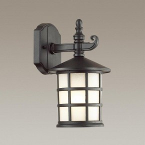 Светильник на штанге Odeon Light House 4042/1W в Заречном - zarechnyy.mebel24.online | фото 2
