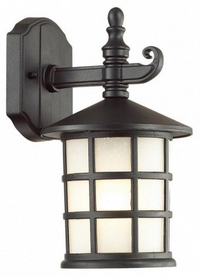 Светильник на штанге Odeon Light House 4042/1W в Заречном - zarechnyy.mebel24.online | фото 3