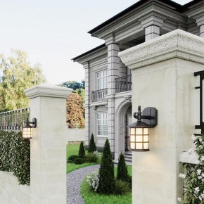 Светильник на штанге Odeon Light House 4042/1W в Заречном - zarechnyy.mebel24.online | фото 4