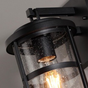 Светильник на штанге Odeon Light Magus 4964/1W в Заречном - zarechnyy.mebel24.online | фото 6