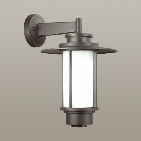 Светильник на штанге Odeon Light Mito 4047/1W в Заречном - zarechnyy.mebel24.online | фото 2