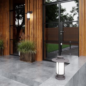 Светильник на штанге Odeon Light Mito 4047/1W в Заречном - zarechnyy.mebel24.online | фото 4