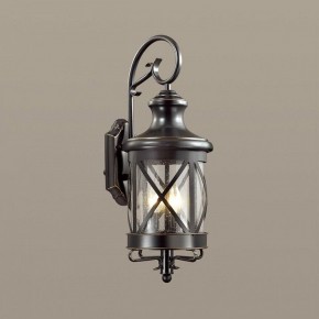 Светильник на штанге Odeon Light Sation 4045/3W в Заречном - zarechnyy.mebel24.online | фото 2
