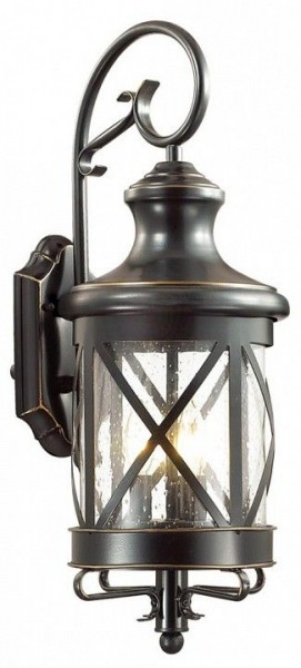 Светильник на штанге Odeon Light Sation 4045/3W в Заречном - zarechnyy.mebel24.online | фото 3