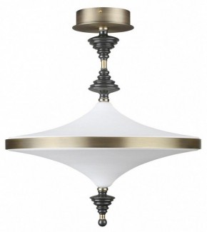 Светильник на штанге Odeon Light Ula 5404/43CL в Заречном - zarechnyy.mebel24.online | фото