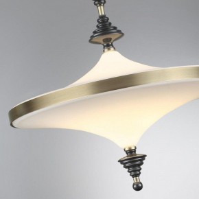 Светильник на штанге Odeon Light Ula 5404/43CL в Заречном - zarechnyy.mebel24.online | фото 6