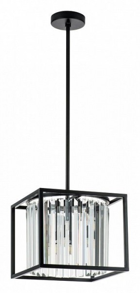 Светильник на штанге Osgona Regolo 713037 в Заречном - zarechnyy.mebel24.online | фото 1