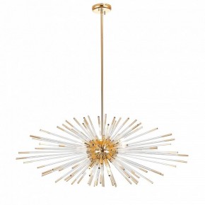Светильник на штанге ST-Luce Callio SL1097.203.09 в Заречном - zarechnyy.mebel24.online | фото 2