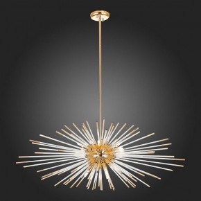 Светильник на штанге ST-Luce Callio SL1097.203.09 в Заречном - zarechnyy.mebel24.online | фото 3