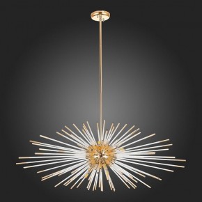 Светильник на штанге ST-Luce Callio SL1097.203.09 в Заречном - zarechnyy.mebel24.online | фото 5