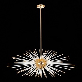 Светильник на штанге ST-Luce Callio SL1097.203.09 в Заречном - zarechnyy.mebel24.online | фото 6