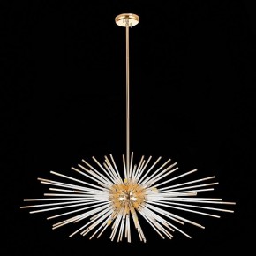 Светильник на штанге ST-Luce Callio SL1097.203.09 в Заречном - zarechnyy.mebel24.online | фото 7