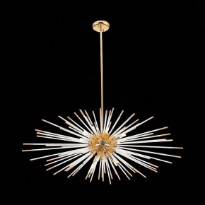 Светильник на штанге ST-Luce Callio SL1097.203.09 в Заречном - zarechnyy.mebel24.online | фото 8