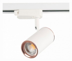 Светильник на штанге ST-Luce Cromi ST301.526.01 в Заречном - zarechnyy.mebel24.online | фото 2