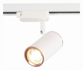 Светильник на штанге ST-Luce Cromi ST301.526.01 в Заречном - zarechnyy.mebel24.online | фото 3