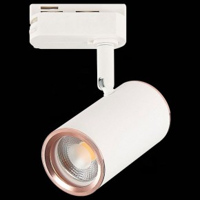Светильник на штанге ST-Luce Cromi ST301.526.01 в Заречном - zarechnyy.mebel24.online | фото 4