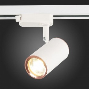 Светильник на штанге ST-Luce Cromi ST301.526.01 в Заречном - zarechnyy.mebel24.online | фото 7