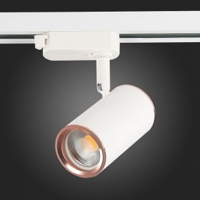 Светильник на штанге ST-Luce Cromi ST301.526.01 в Заречном - zarechnyy.mebel24.online | фото 8