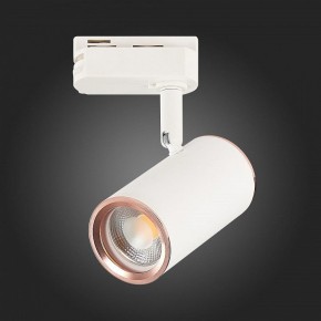 Светильник на штанге ST-Luce Cromi ST301.526.01 в Заречном - zarechnyy.mebel24.online | фото 9
