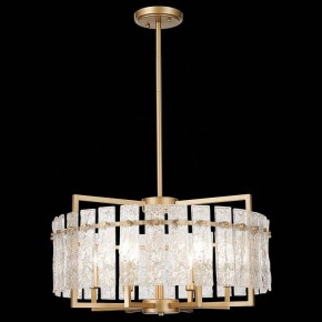 Светильник на штанге ST-Luce Mira SL1632.203.06 в Заречном - zarechnyy.mebel24.online | фото 3