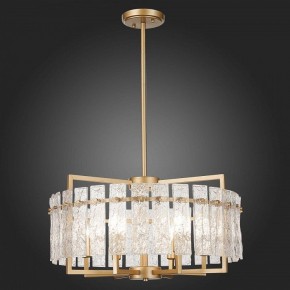 Светильник на штанге ST-Luce Mira SL1632.203.06 в Заречном - zarechnyy.mebel24.online | фото 4