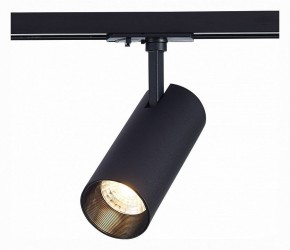 Светильник на штанге ST-Luce Mono ST350.436.20.36 в Заречном - zarechnyy.mebel24.online | фото 2