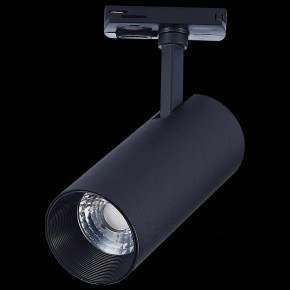 Светильник на штанге ST-Luce Mono ST350.436.20.36 в Заречном - zarechnyy.mebel24.online | фото 8